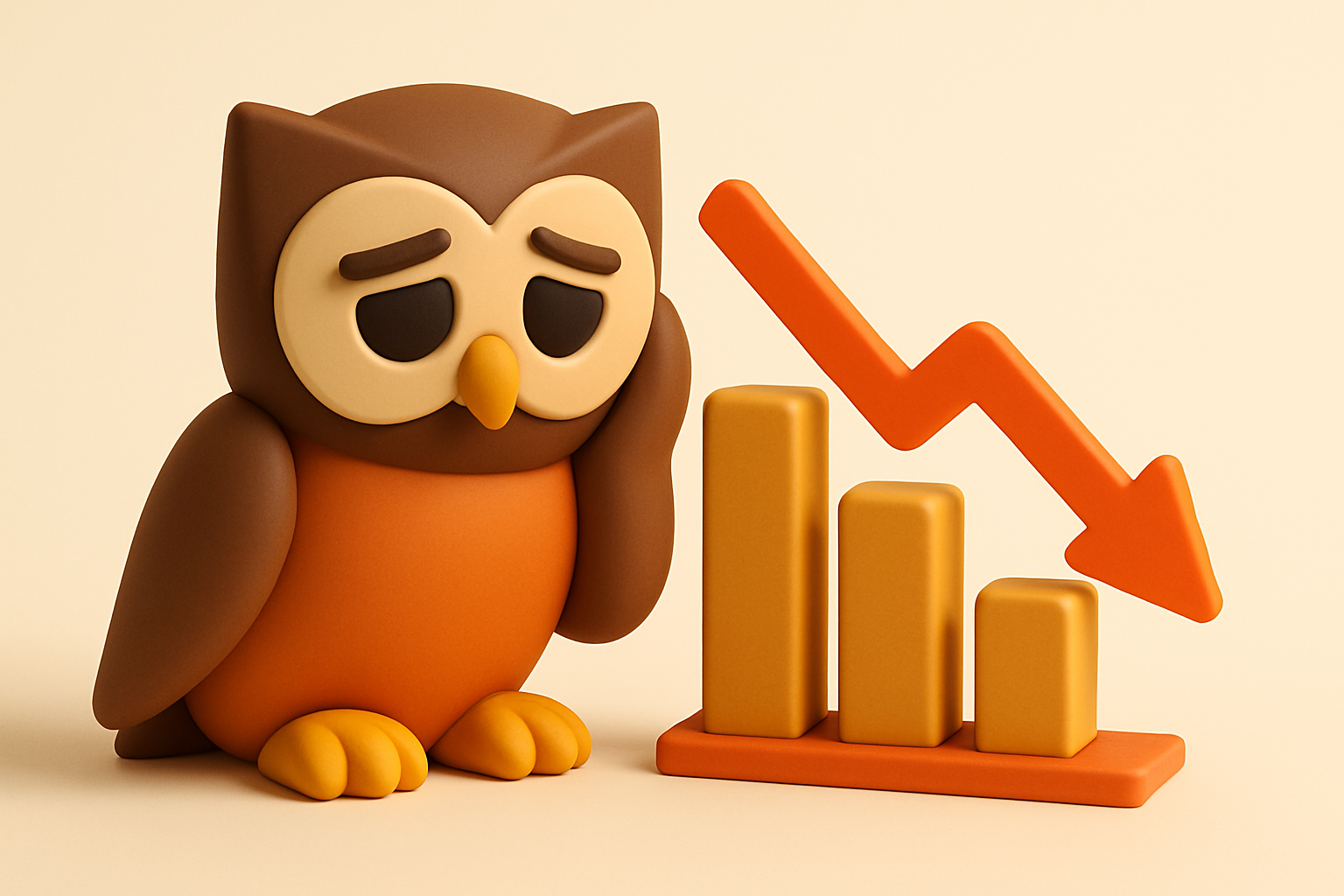 Hootsuite Avis 2023 : Comparaison avec ses concurrents sur le marché des outils de gestion des réseaux sociaux.