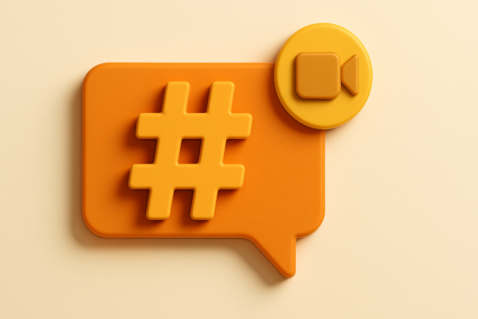 Hashtag #partagetavideaste relancé par le collectif des Internettes cette année.