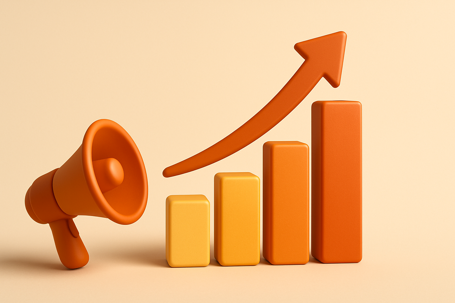 Croissance spectaculaire du marketing d'influence et retour sur investissement instable en septembre 2022.
