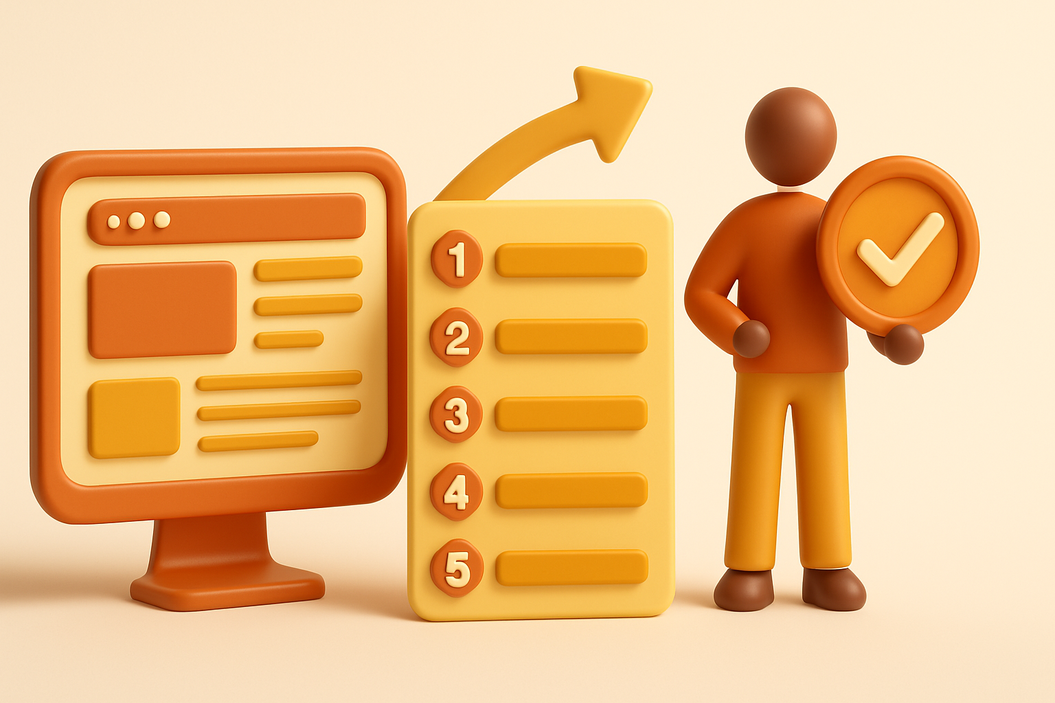 Refonte site internet : conseils pour choisir le bon prestataire.